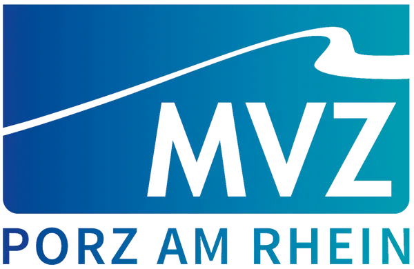 MVZ Logo